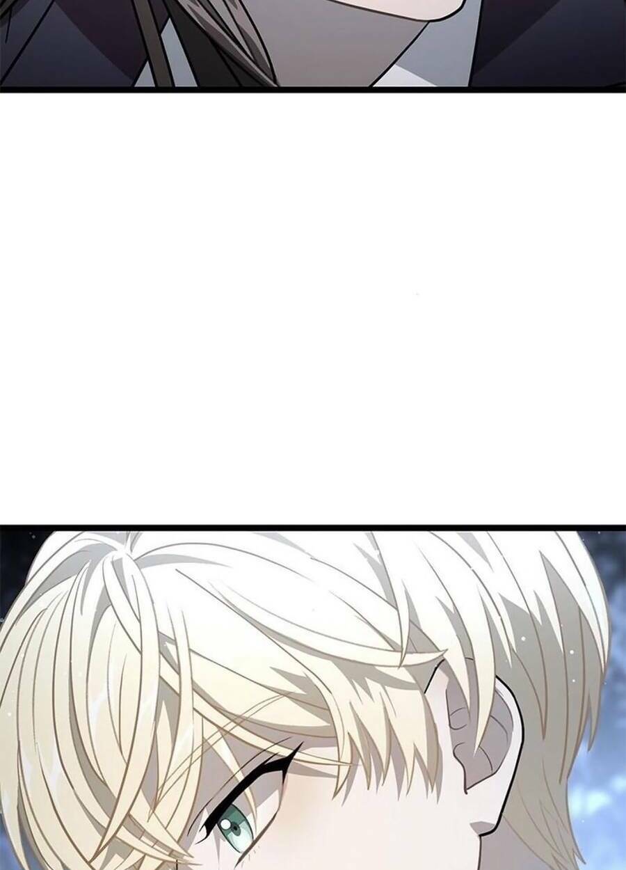 Trăng Tối: Kỉ Nguyên Máu Chapter 20 - Trang 2