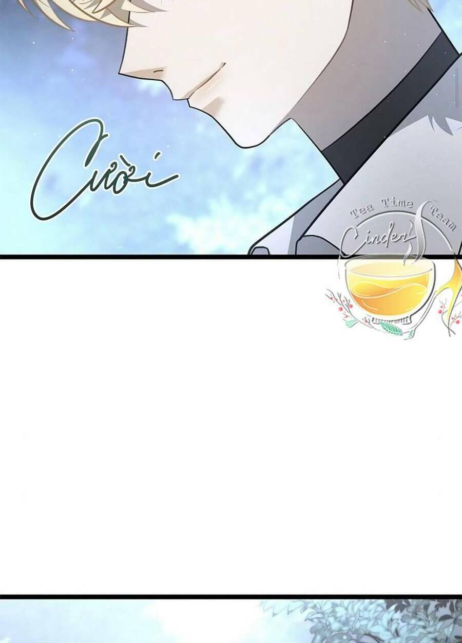 Trăng Tối: Kỉ Nguyên Máu Chapter 20 - Trang 2