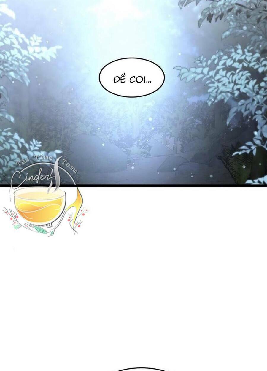 Trăng Tối: Kỉ Nguyên Máu Chapter 20 - Trang 2