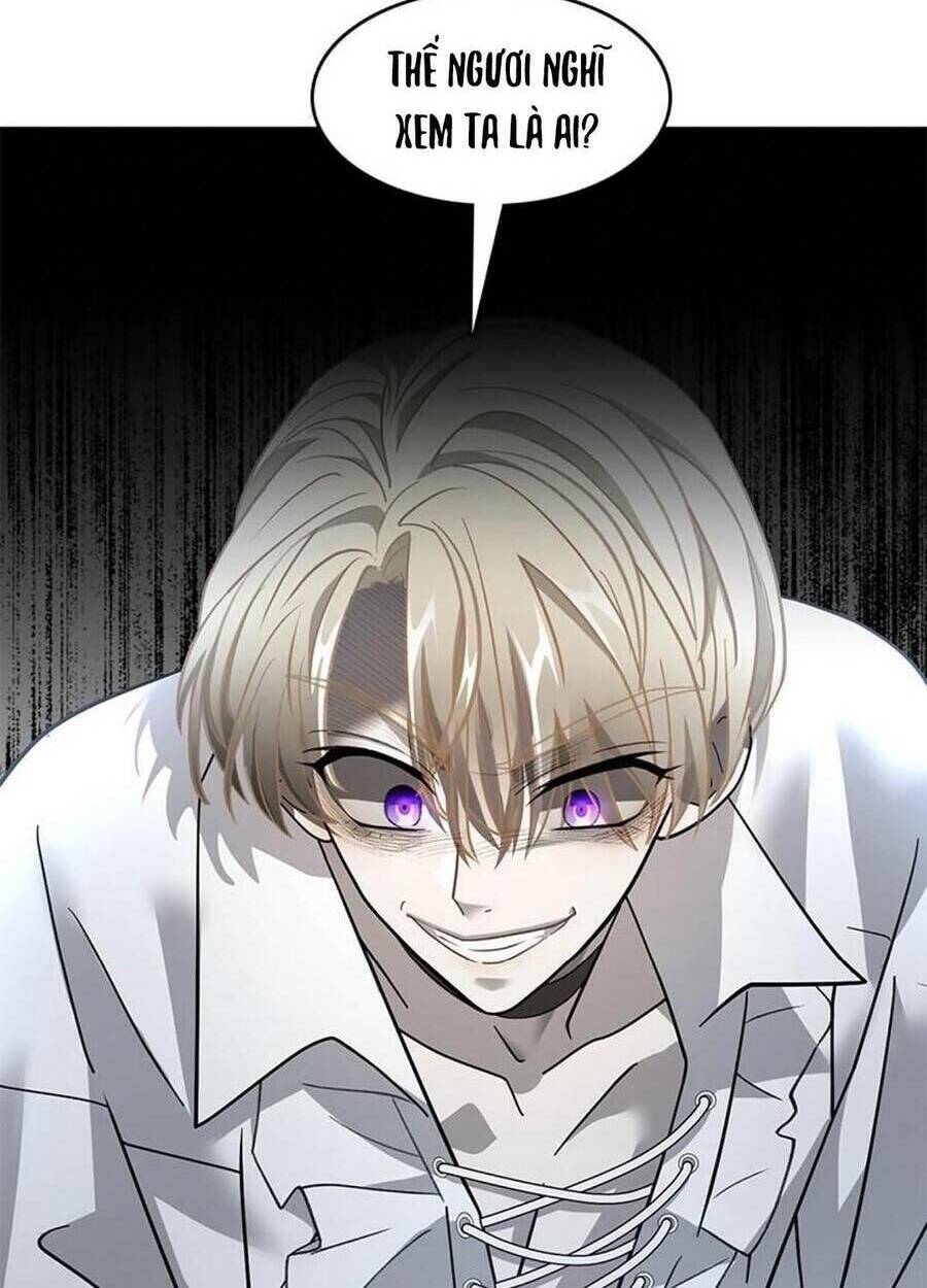 Trăng Tối: Kỉ Nguyên Máu Chapter 20 - Trang 2