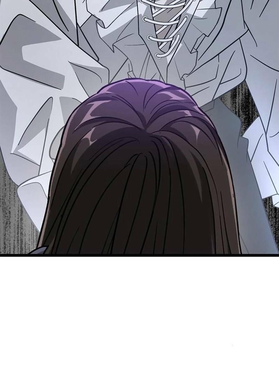 Trăng Tối: Kỉ Nguyên Máu Chapter 20 - Trang 2