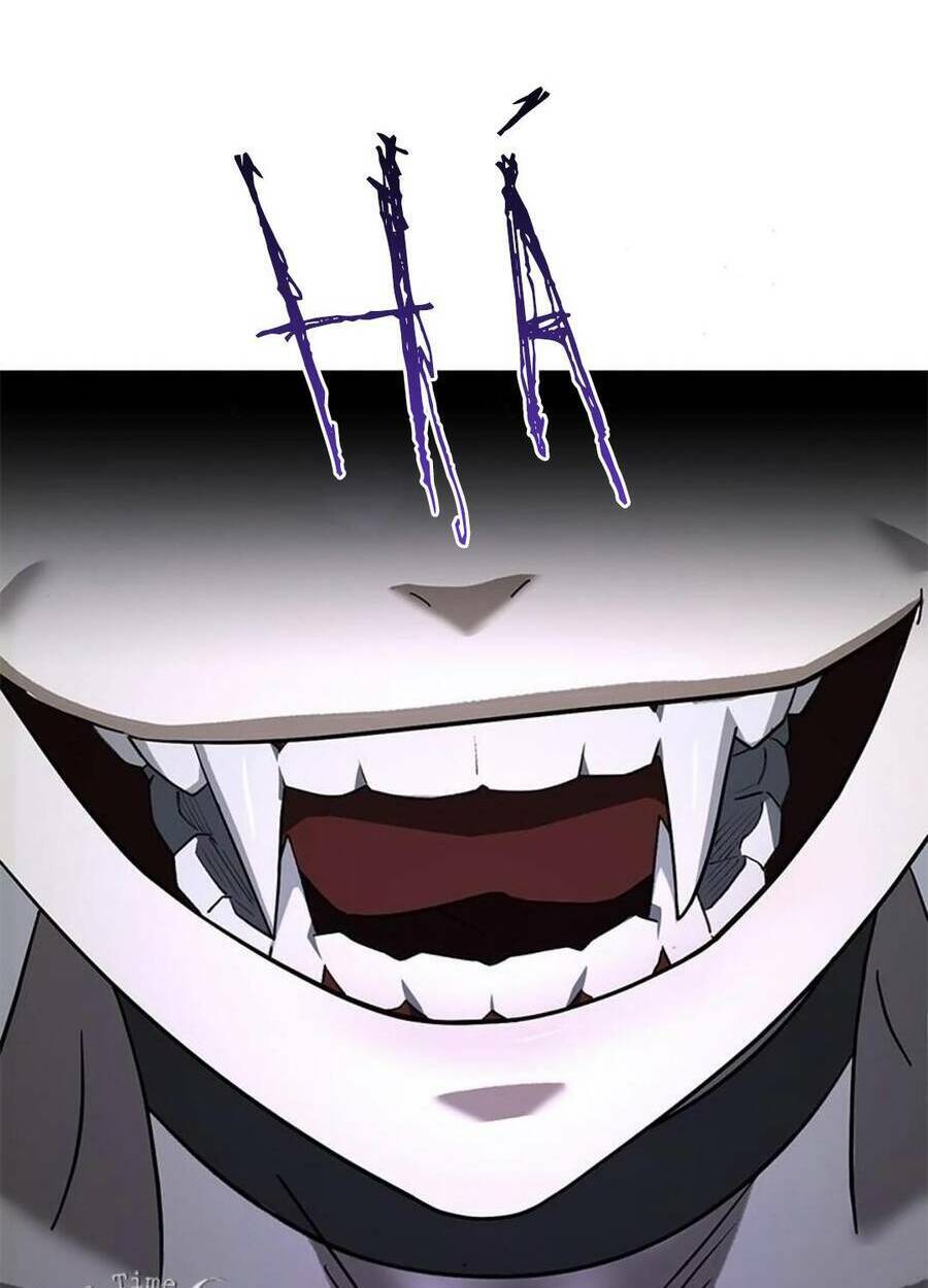 Trăng Tối: Kỉ Nguyên Máu Chapter 20 - Trang 2