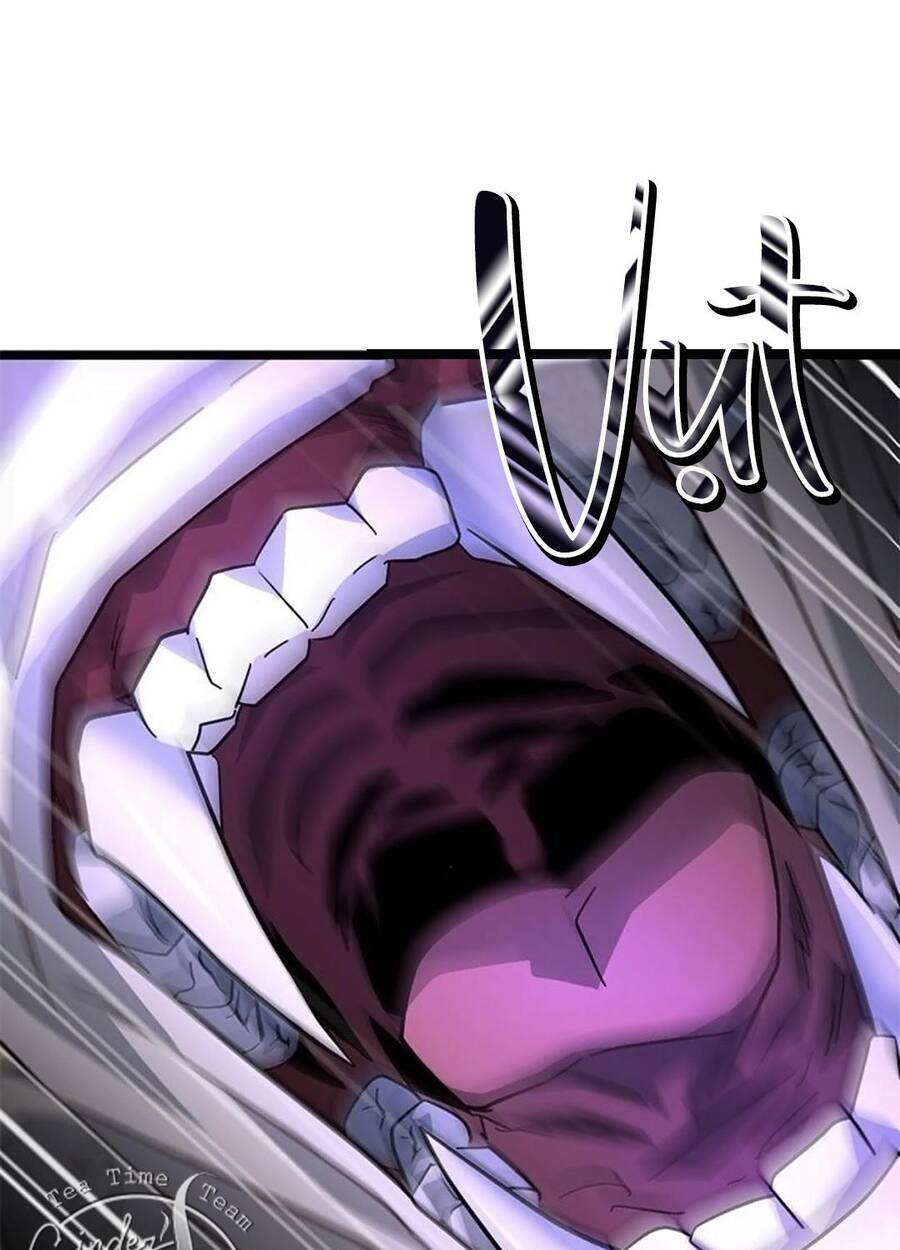 Trăng Tối: Kỉ Nguyên Máu Chapter 20 - Trang 2