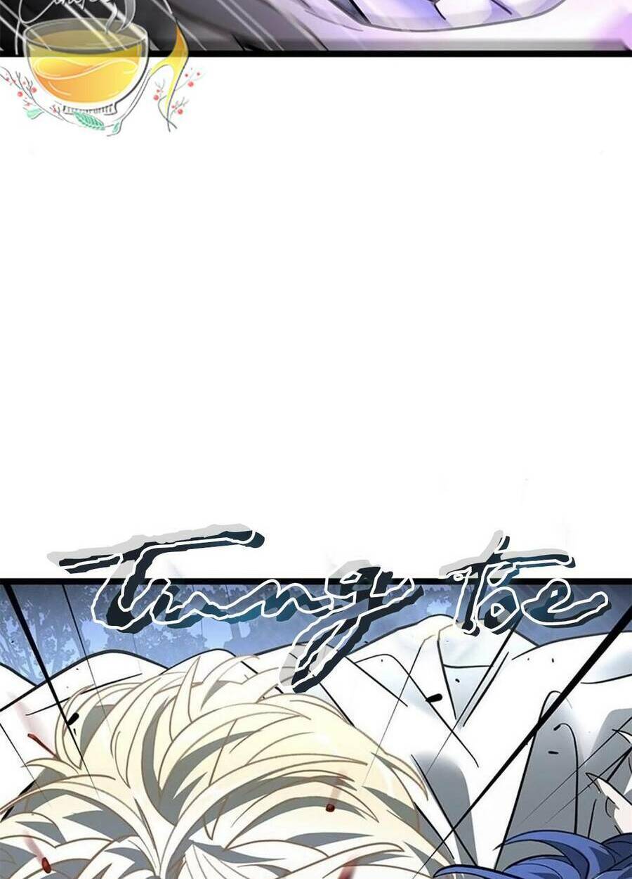 Trăng Tối: Kỉ Nguyên Máu Chapter 20 - Trang 2