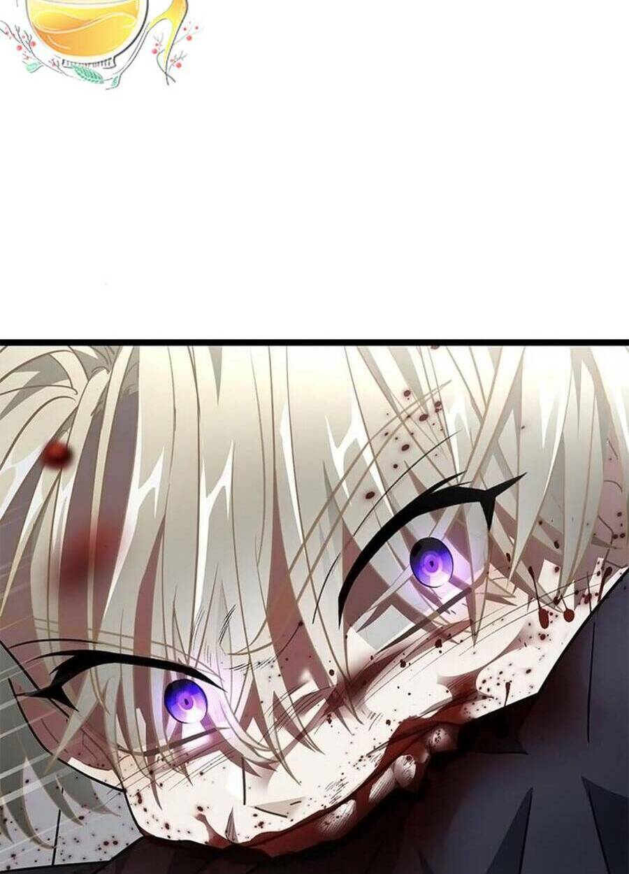 Trăng Tối: Kỉ Nguyên Máu Chapter 20 - Trang 2