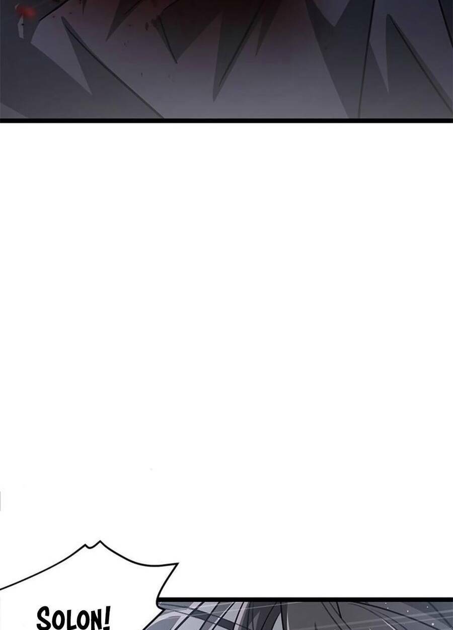 Trăng Tối: Kỉ Nguyên Máu Chapter 20 - Trang 2