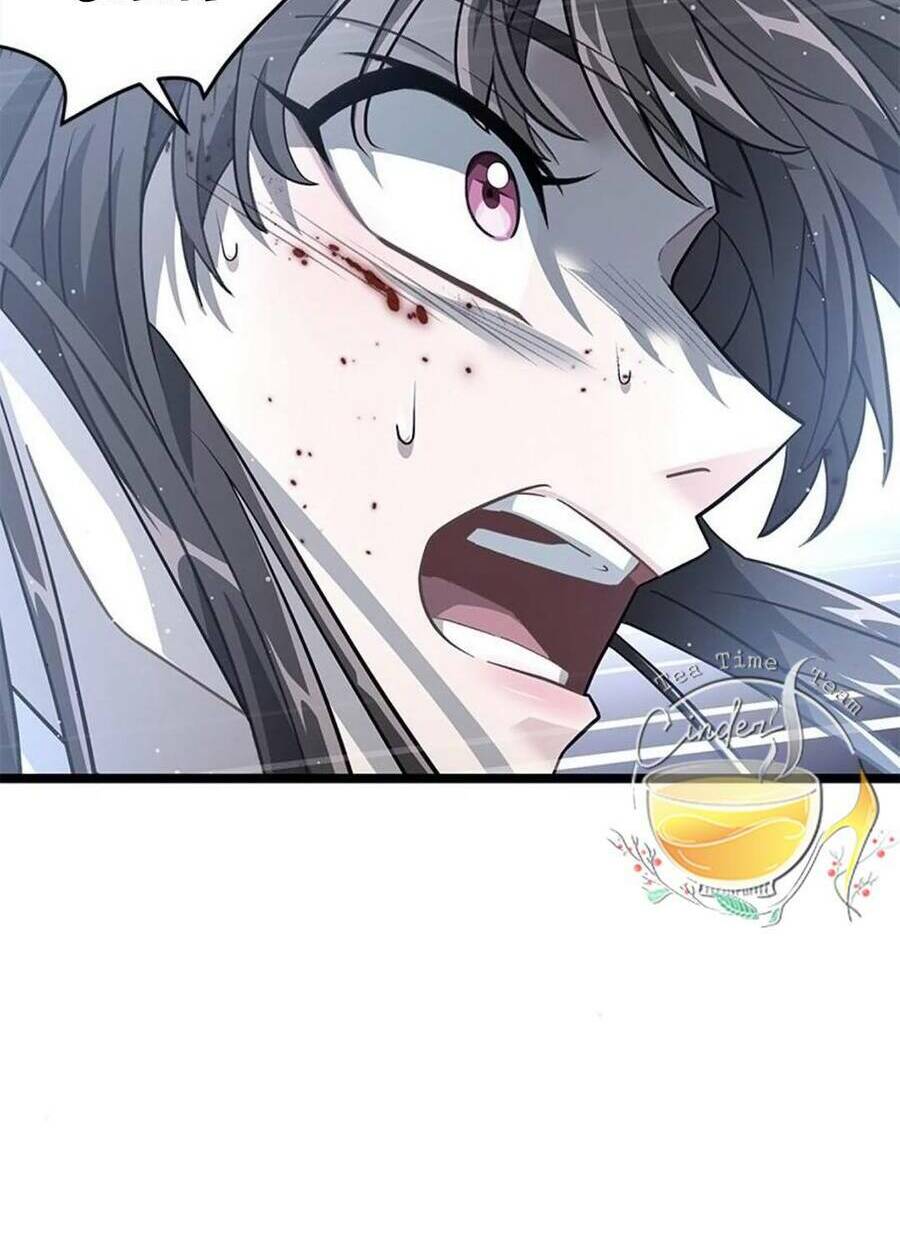 Trăng Tối: Kỉ Nguyên Máu Chapter 20 - Trang 2