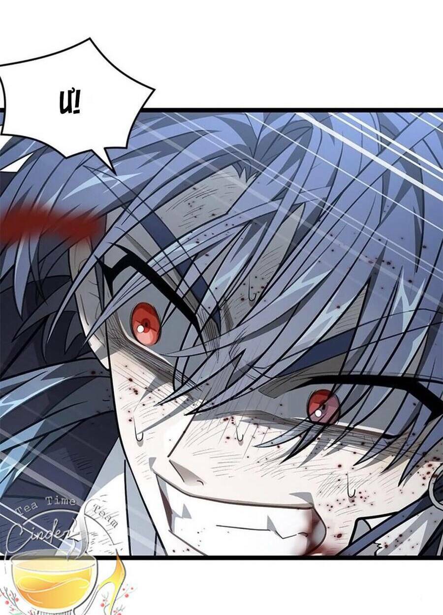 Trăng Tối: Kỉ Nguyên Máu Chapter 20 - Trang 2