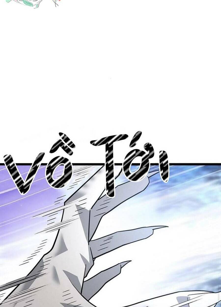 Trăng Tối: Kỉ Nguyên Máu Chapter 20 - Trang 2