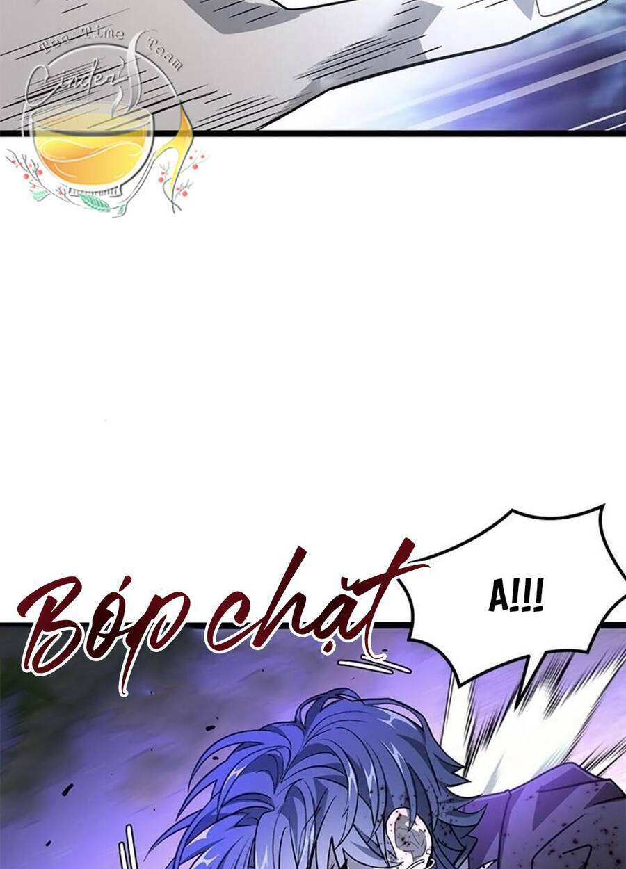 Trăng Tối: Kỉ Nguyên Máu Chapter 20 - Trang 2