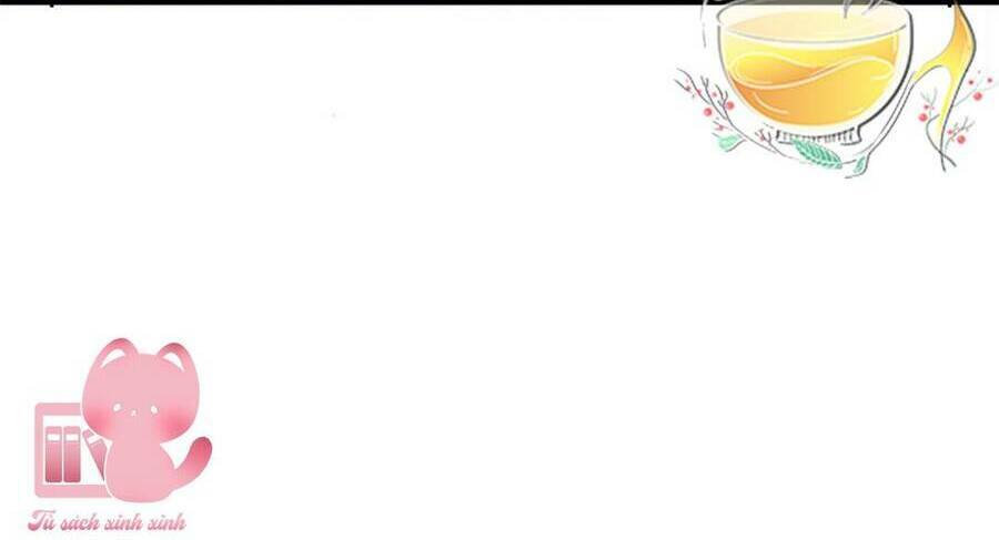 Trăng Tối: Kỉ Nguyên Máu Chapter 20 - Trang 2