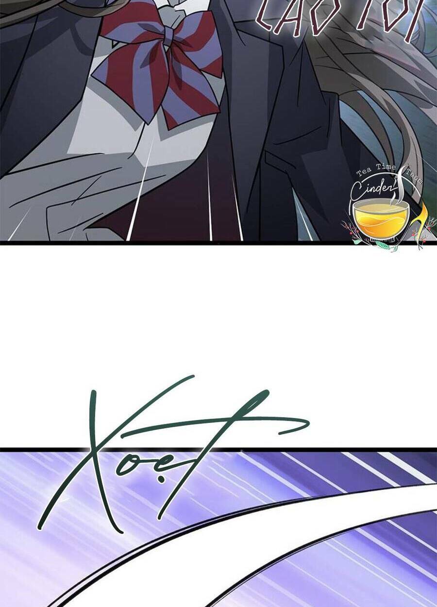 Trăng Tối: Kỉ Nguyên Máu Chapter 20 - Trang 2