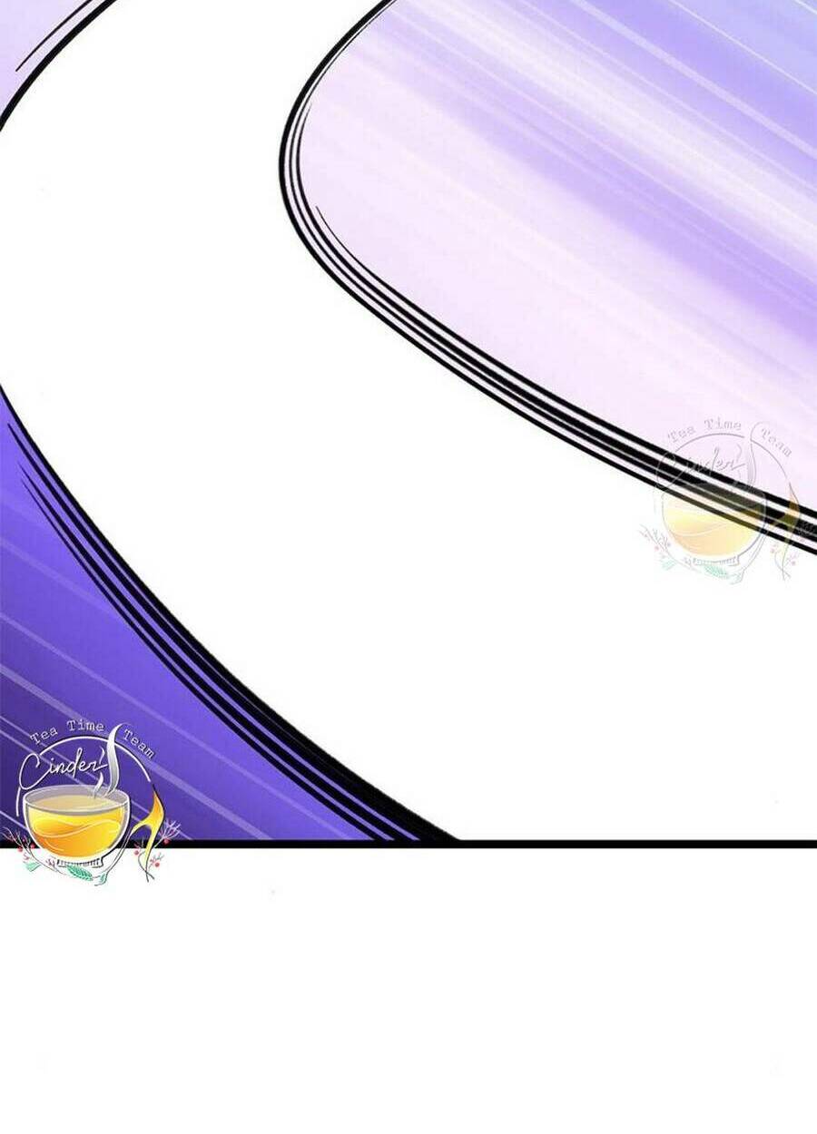 Trăng Tối: Kỉ Nguyên Máu Chapter 20 - Trang 2