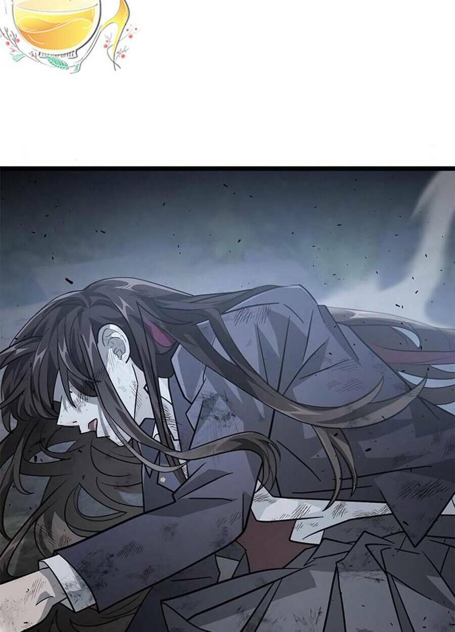 Trăng Tối: Kỉ Nguyên Máu Chapter 20 - Trang 2