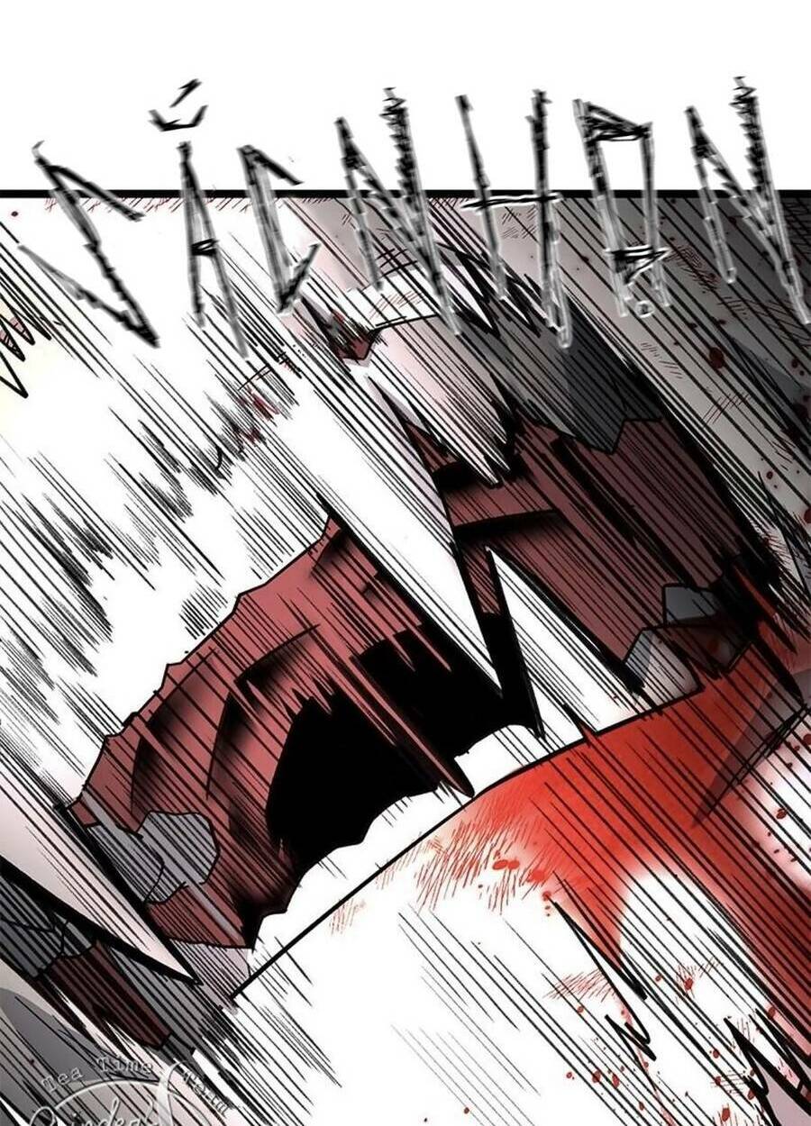 Trăng Tối: Kỉ Nguyên Máu Chapter 20 - Trang 2