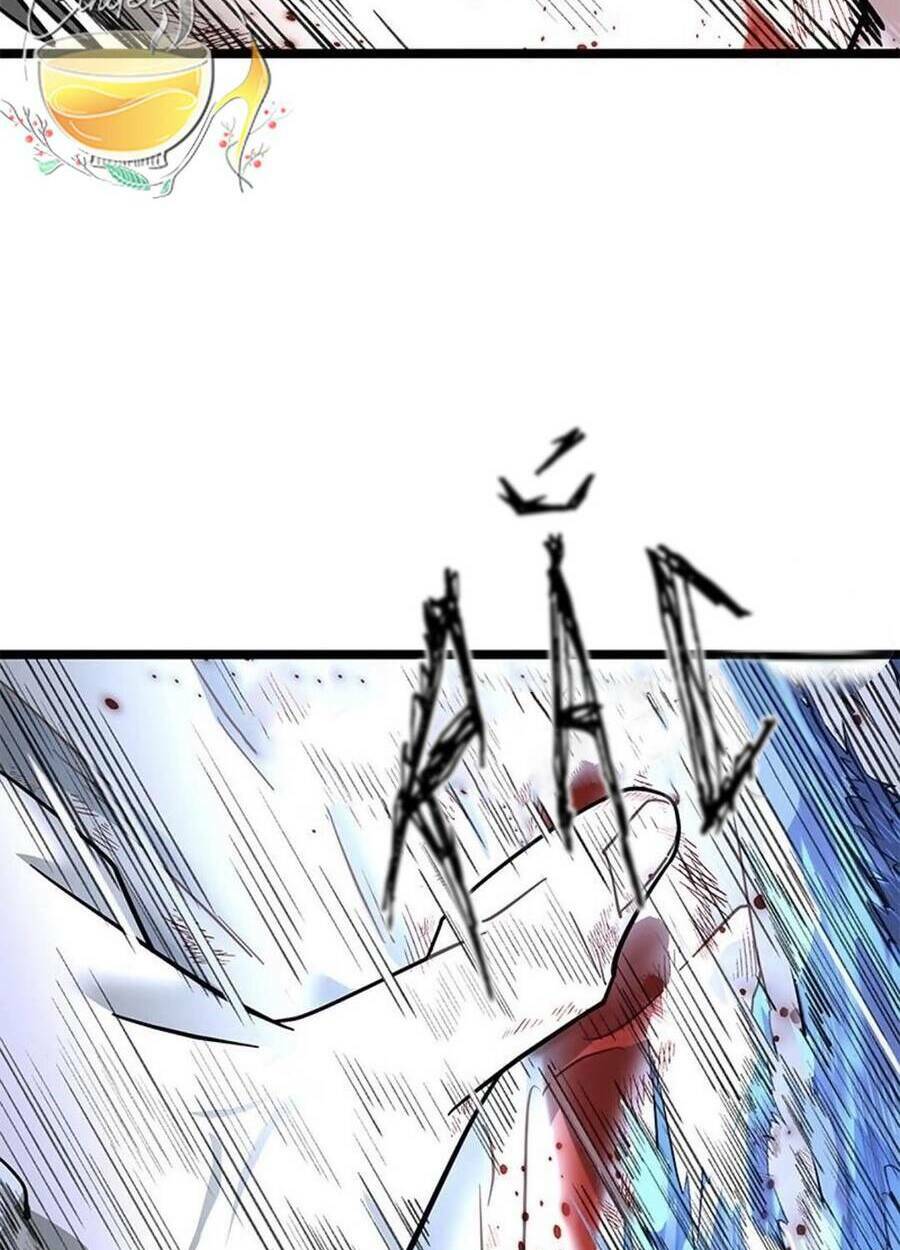 Trăng Tối: Kỉ Nguyên Máu Chapter 20 - Trang 2