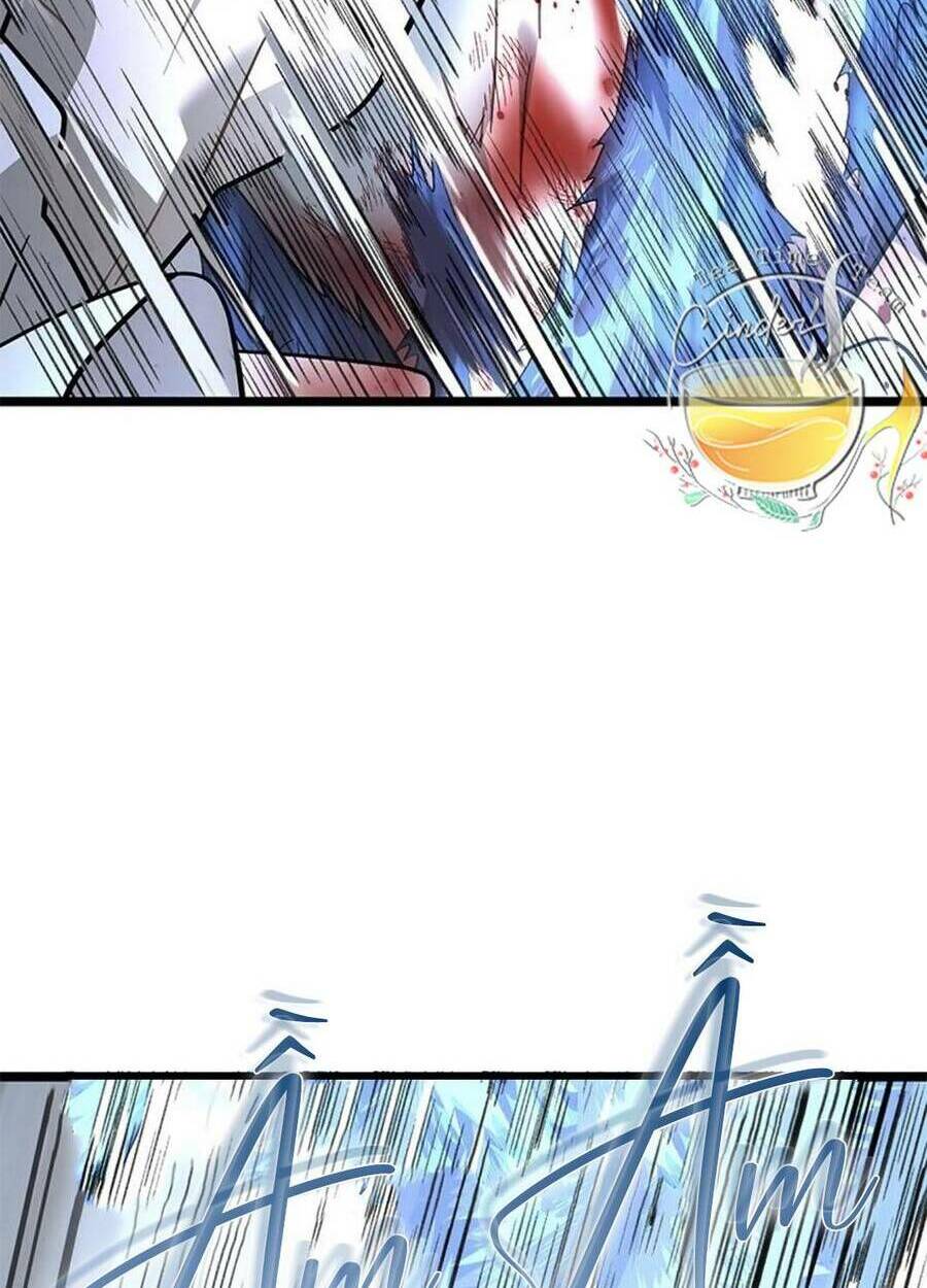 Trăng Tối: Kỉ Nguyên Máu Chapter 20 - Trang 2