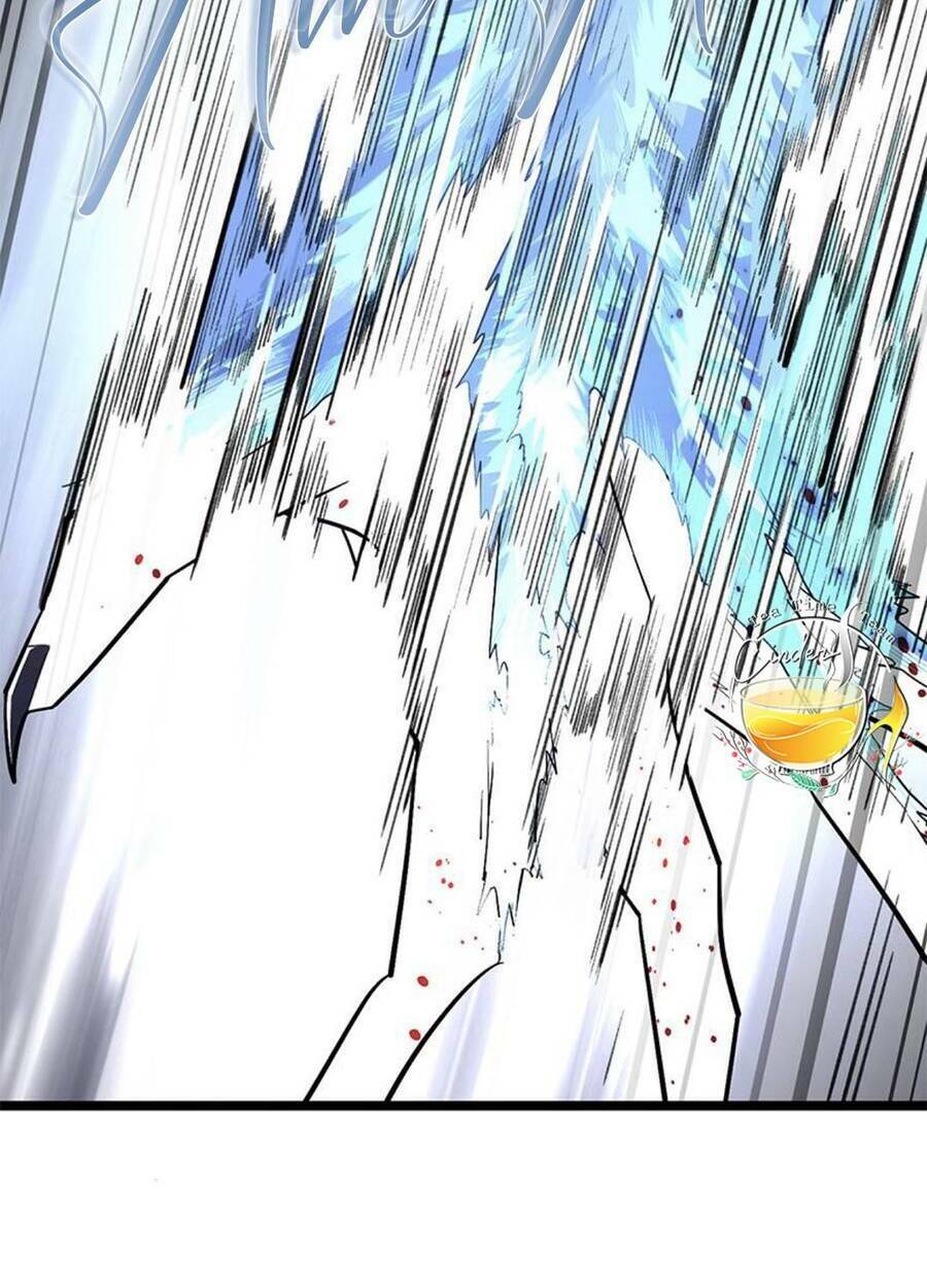 Trăng Tối: Kỉ Nguyên Máu Chapter 20 - Trang 2