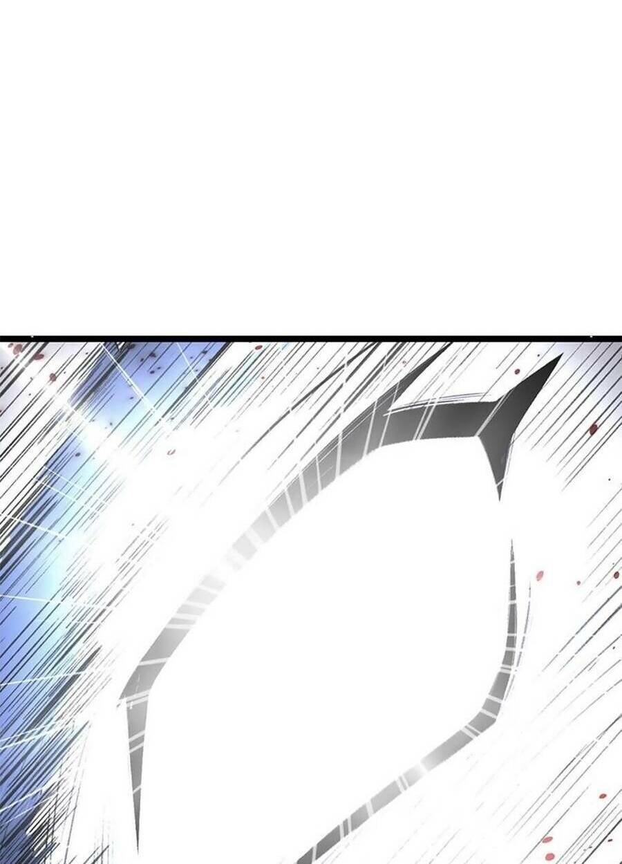 Trăng Tối: Kỉ Nguyên Máu Chapter 20 - Trang 2