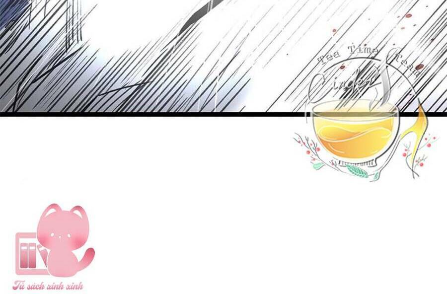 Trăng Tối: Kỉ Nguyên Máu Chapter 20 - Trang 2