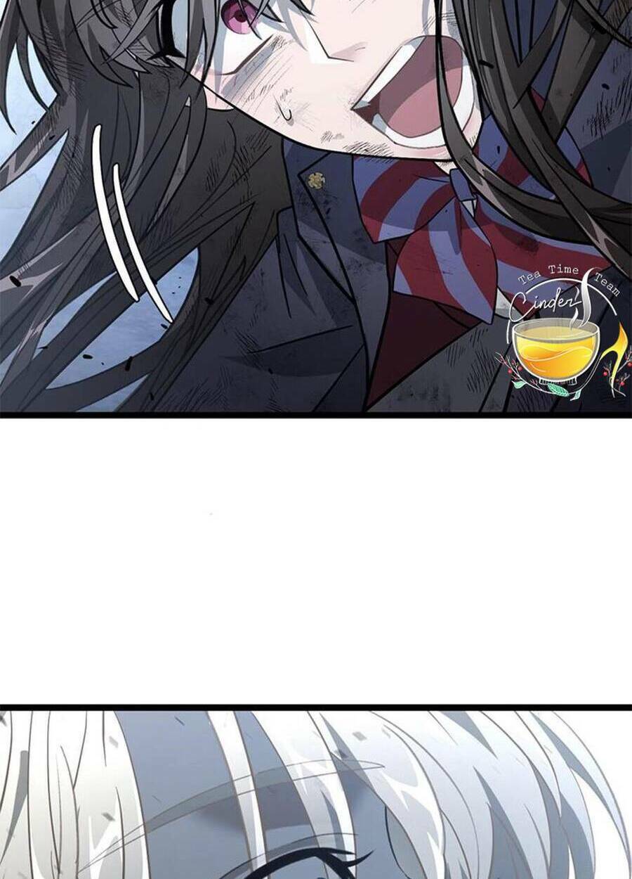 Trăng Tối: Kỉ Nguyên Máu Chapter 20 - Trang 2