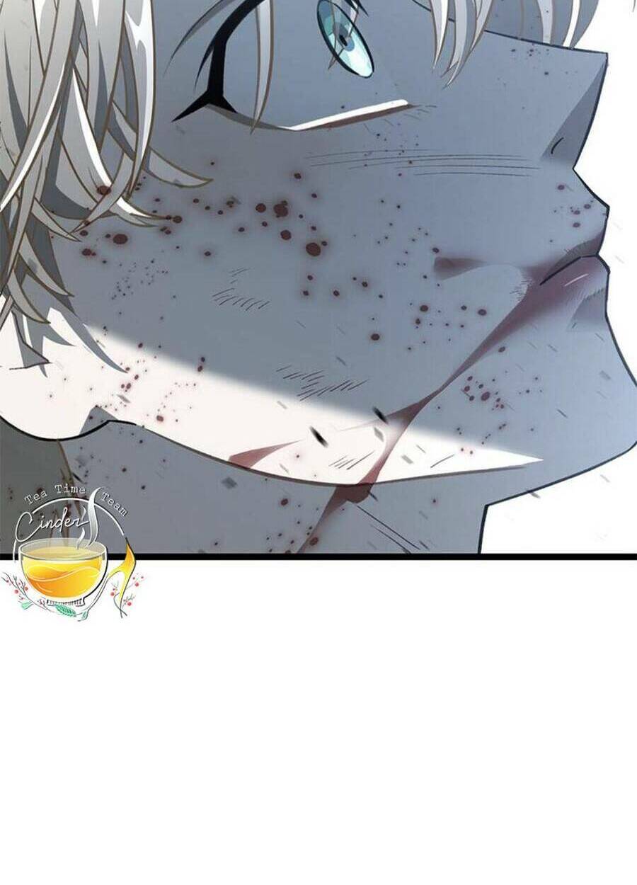 Trăng Tối: Kỉ Nguyên Máu Chapter 20 - Trang 2