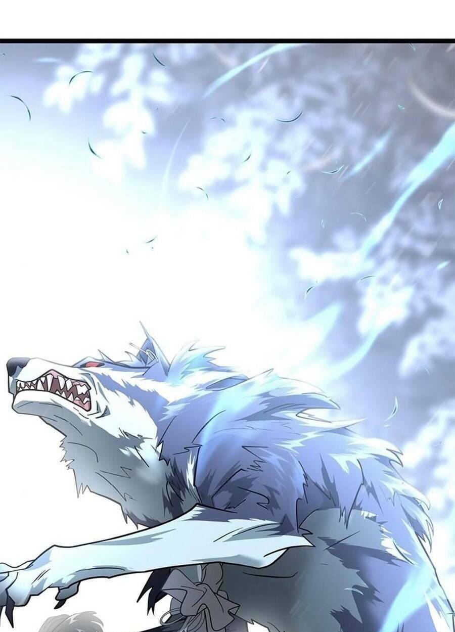 Trăng Tối: Kỉ Nguyên Máu Chapter 20 - Trang 2