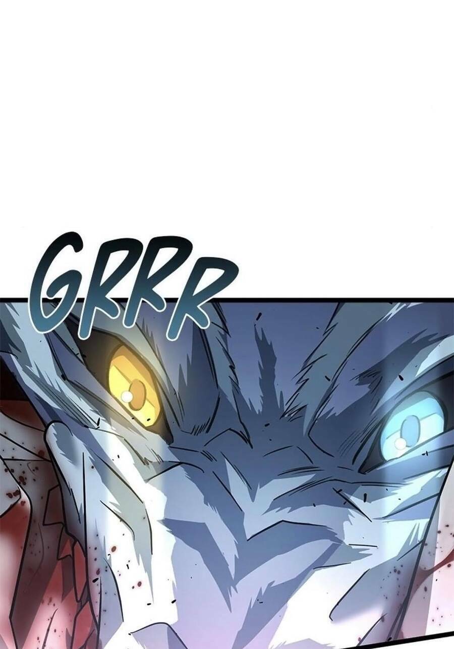 Trăng Tối: Kỉ Nguyên Máu Chapter 21 - Trang 2