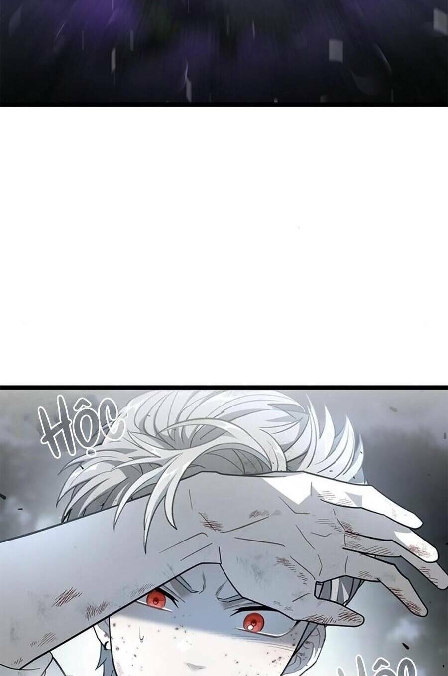 Trăng Tối: Kỉ Nguyên Máu Chapter 21 - Trang 2