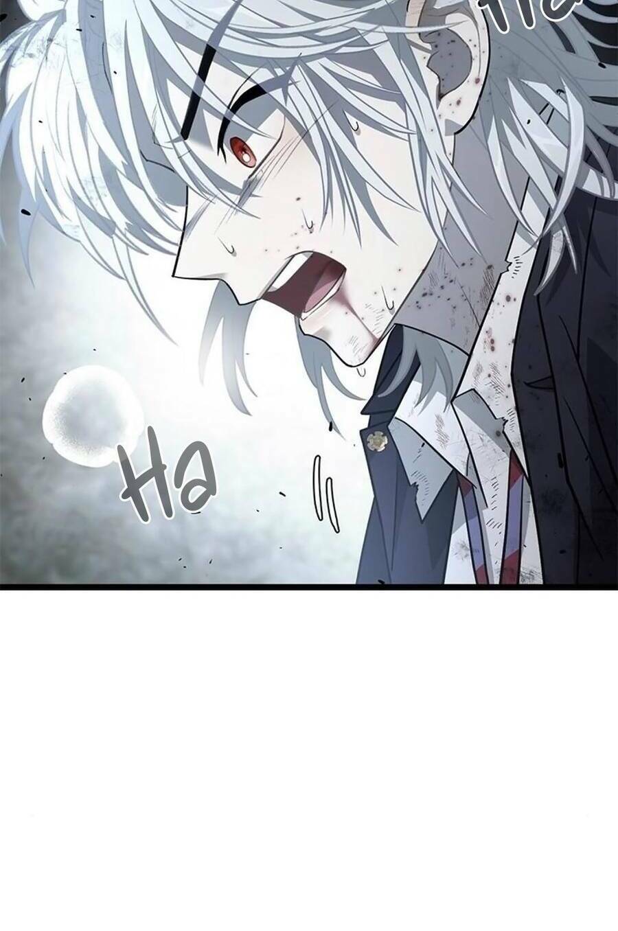 Trăng Tối: Kỉ Nguyên Máu Chapter 21 - Trang 2