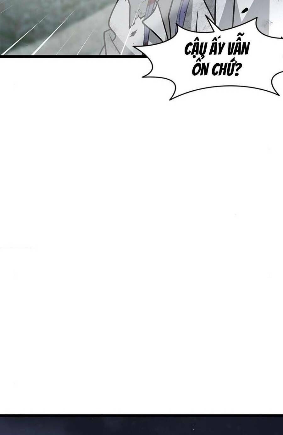 Trăng Tối: Kỉ Nguyên Máu Chapter 21 - Trang 2