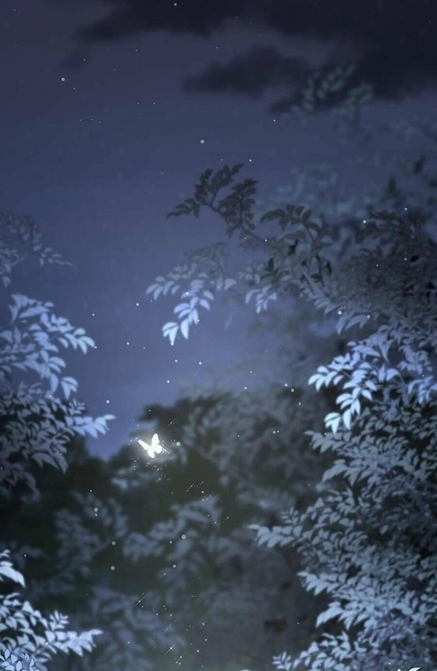 Trăng Tối: Kỉ Nguyên Máu Chapter 21 - Trang 2