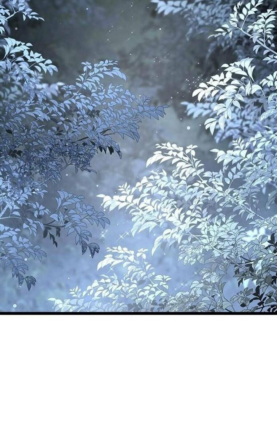 Trăng Tối: Kỉ Nguyên Máu Chapter 21 - Trang 2