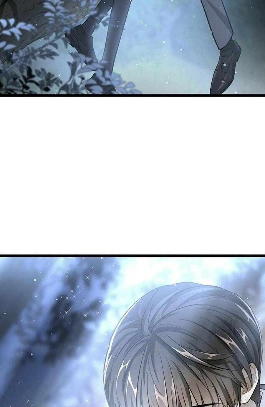 Trăng Tối: Kỉ Nguyên Máu Chapter 21 - Trang 2