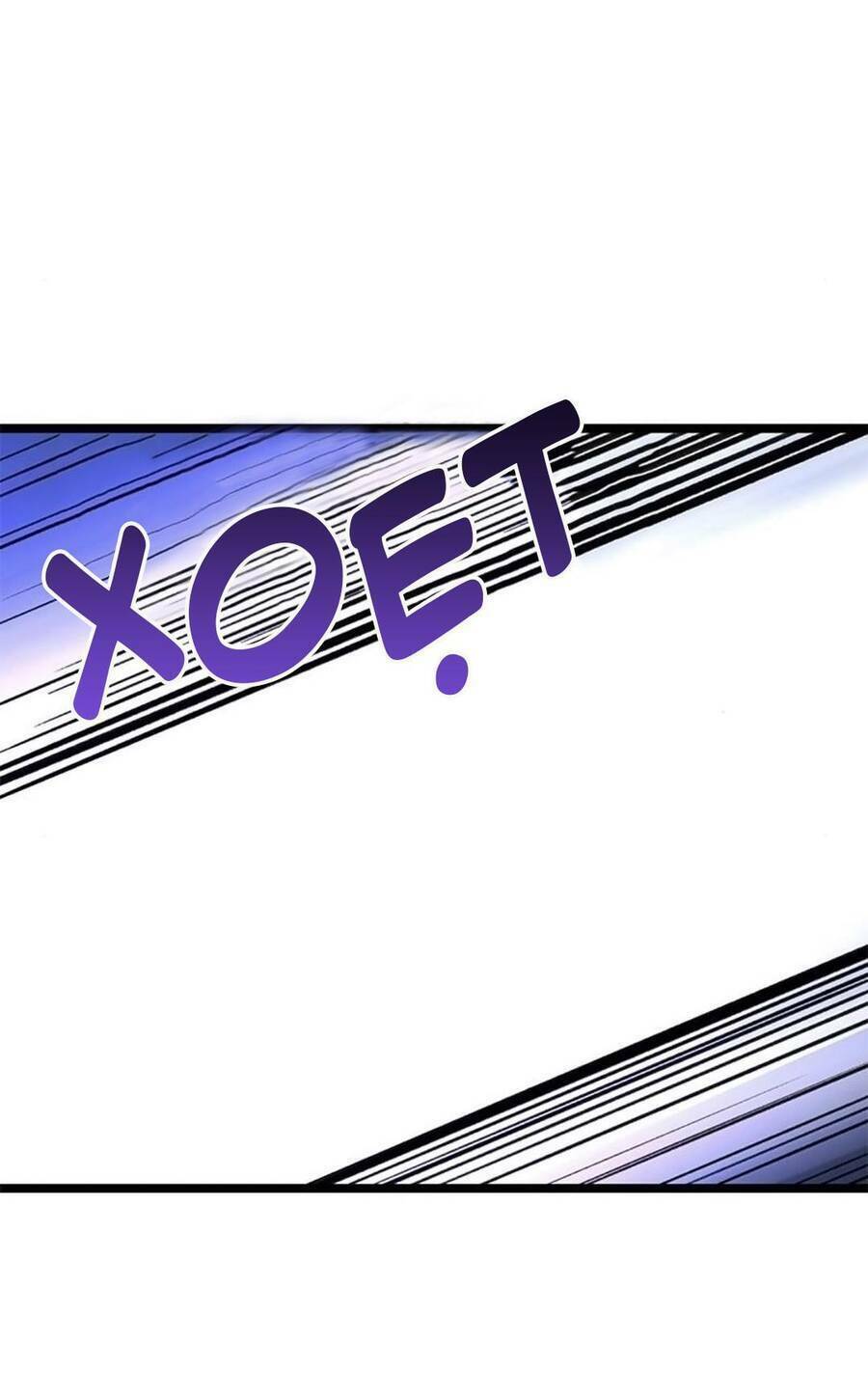 Trăng Tối: Kỉ Nguyên Máu Chapter 21 - Trang 2