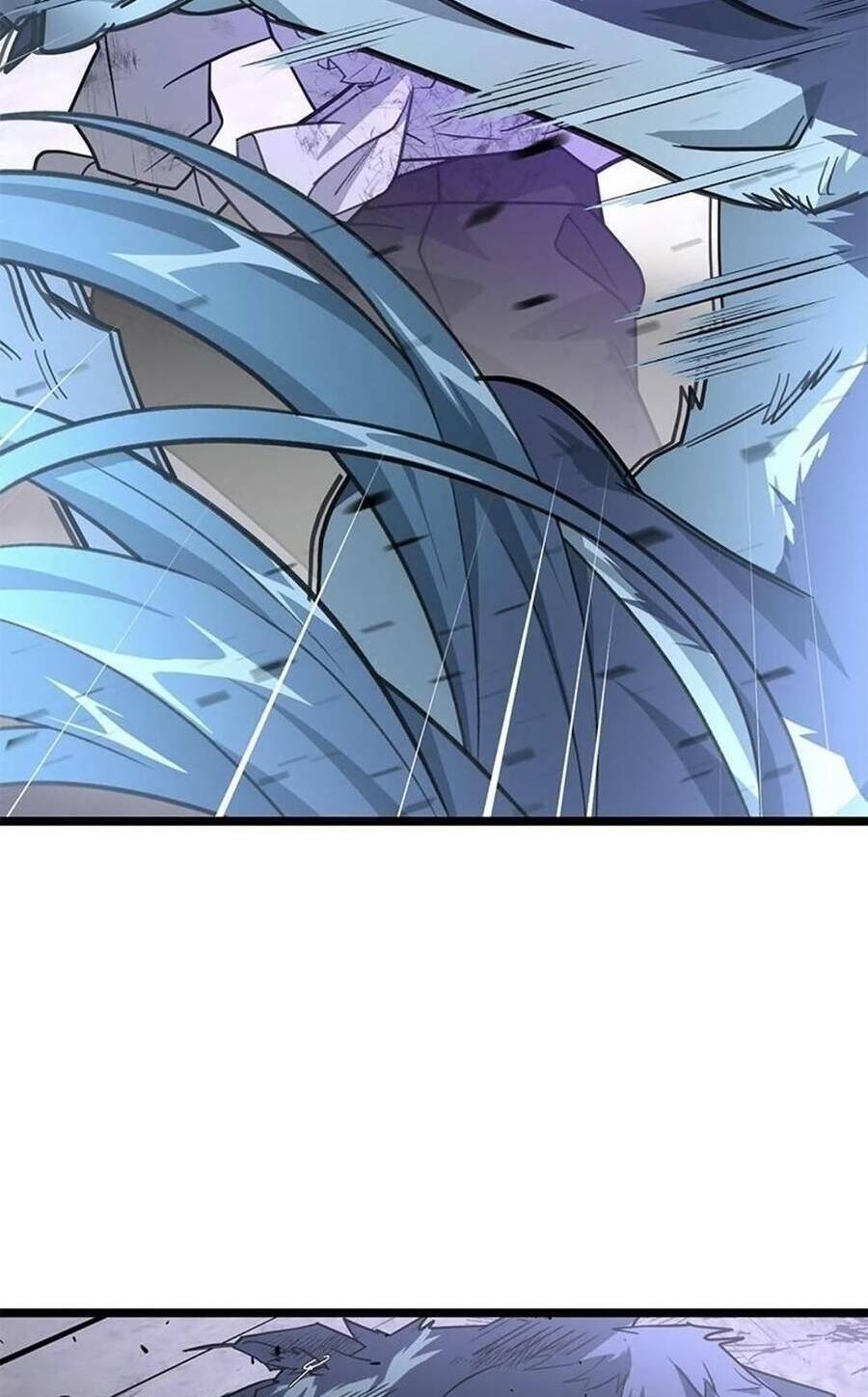 Trăng Tối: Kỉ Nguyên Máu Chapter 21 - Trang 2