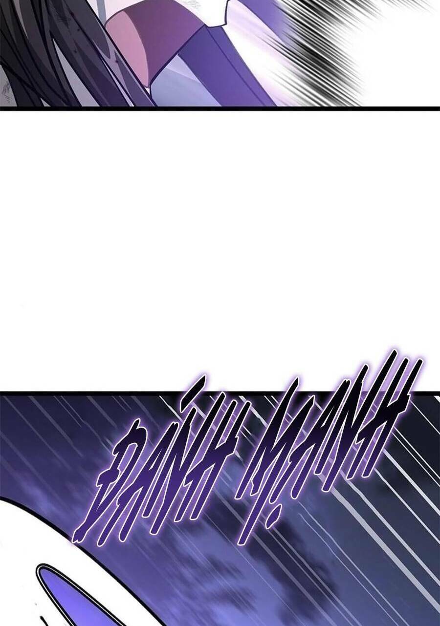 Trăng Tối: Kỉ Nguyên Máu Chapter 21 - Trang 2