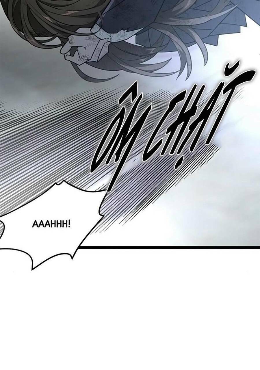 Trăng Tối: Kỉ Nguyên Máu Chapter 21 - Trang 2