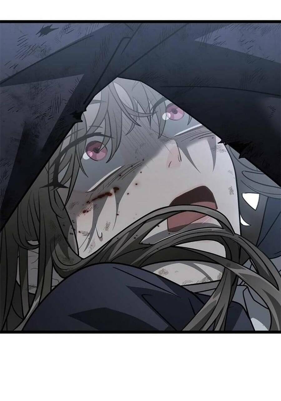 Trăng Tối: Kỉ Nguyên Máu Chapter 21 - Trang 2