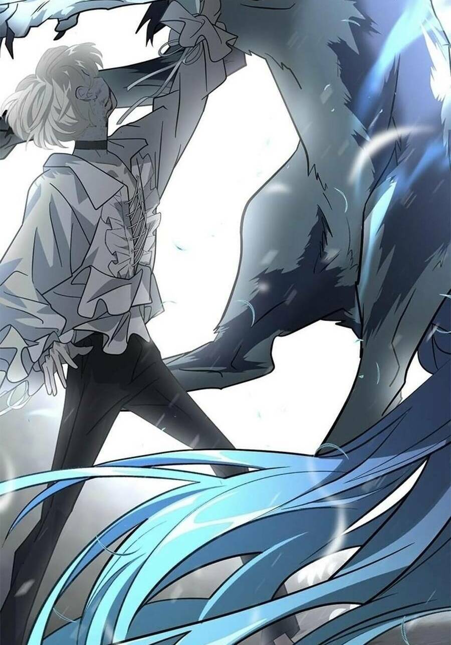 Trăng Tối: Kỉ Nguyên Máu Chapter 21 - Trang 2