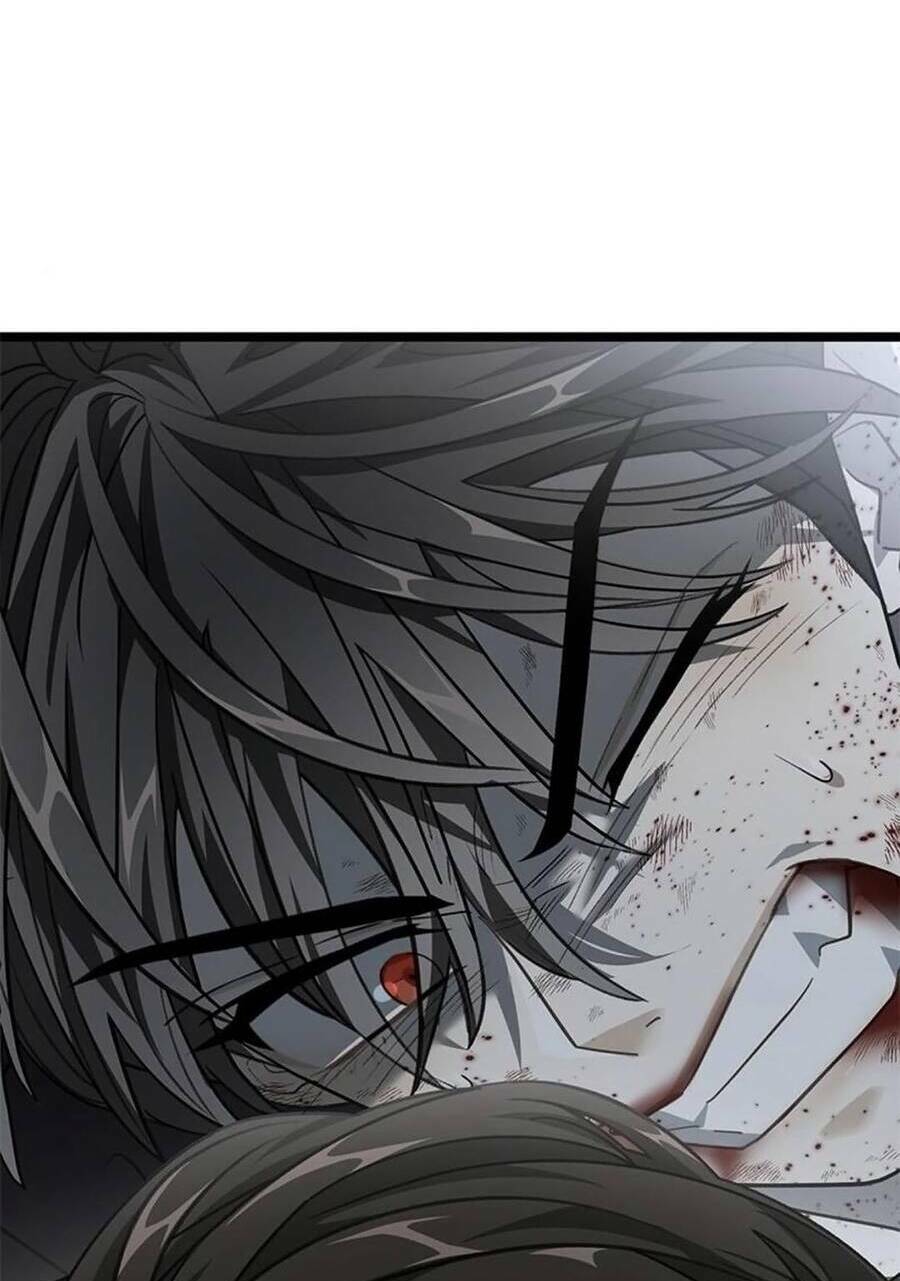 Trăng Tối: Kỉ Nguyên Máu Chapter 21 - Trang 2