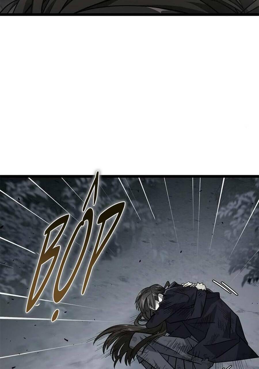 Trăng Tối: Kỉ Nguyên Máu Chapter 21 - Trang 2