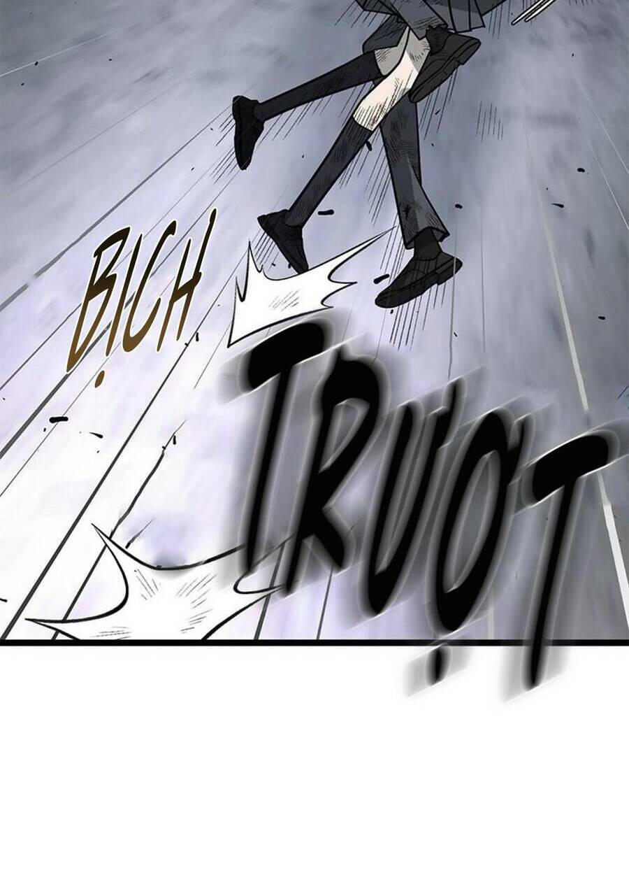 Trăng Tối: Kỉ Nguyên Máu Chapter 21 - Trang 2