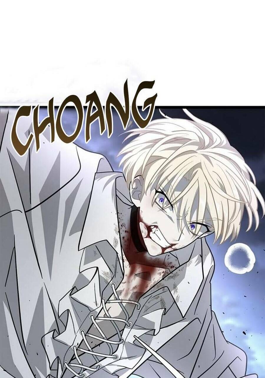 Trăng Tối: Kỉ Nguyên Máu Chapter 21 - Trang 2