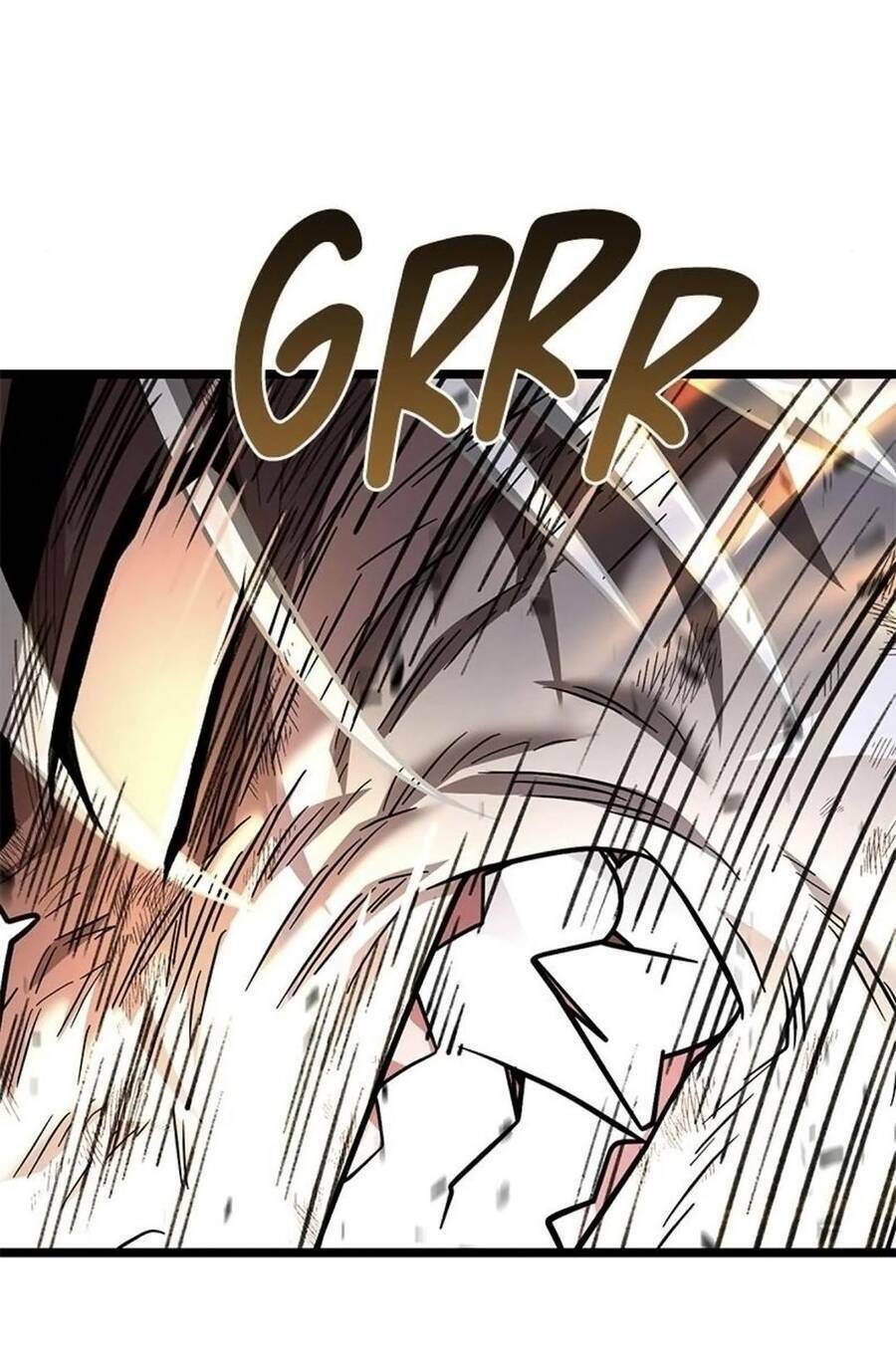 Trăng Tối: Kỉ Nguyên Máu Chapter 21 - Trang 2