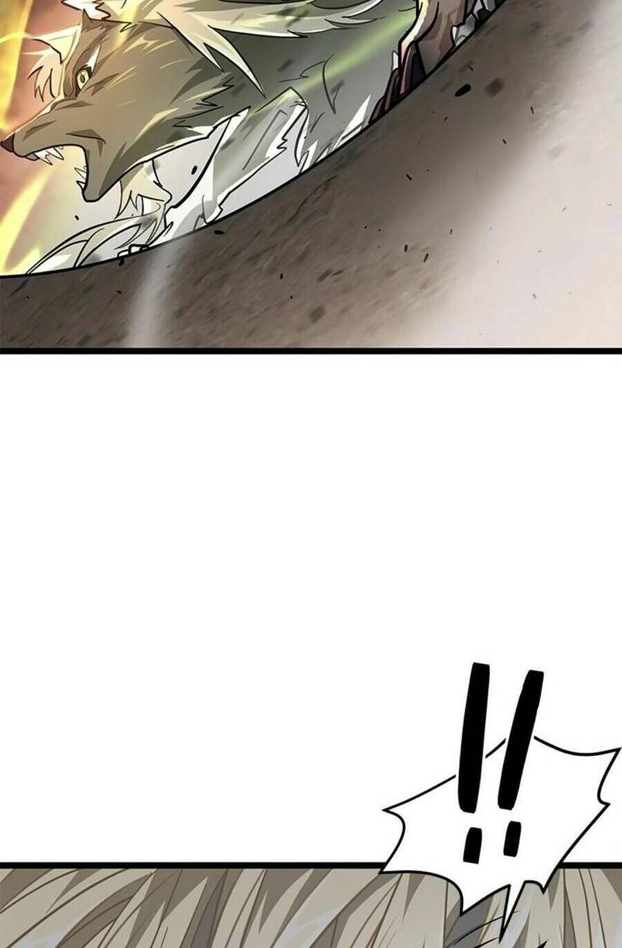 Trăng Tối: Kỉ Nguyên Máu Chapter 21 - Trang 2