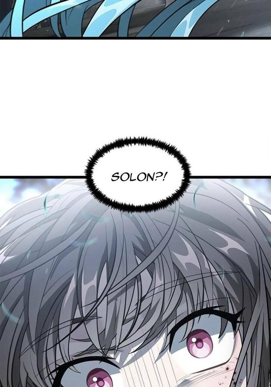 Trăng Tối: Kỉ Nguyên Máu Chapter 21 - Trang 2