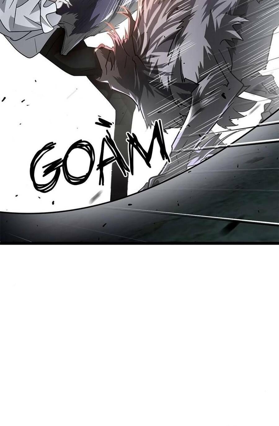 Trăng Tối: Kỉ Nguyên Máu Chapter 21 - Trang 2