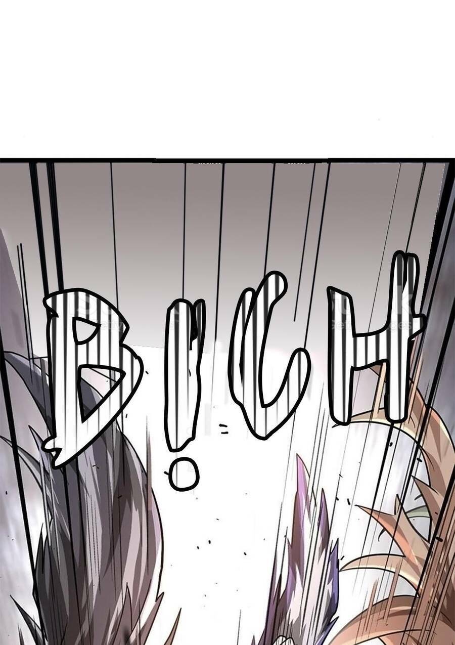 Trăng Tối: Kỉ Nguyên Máu Chapter 21 - Trang 2