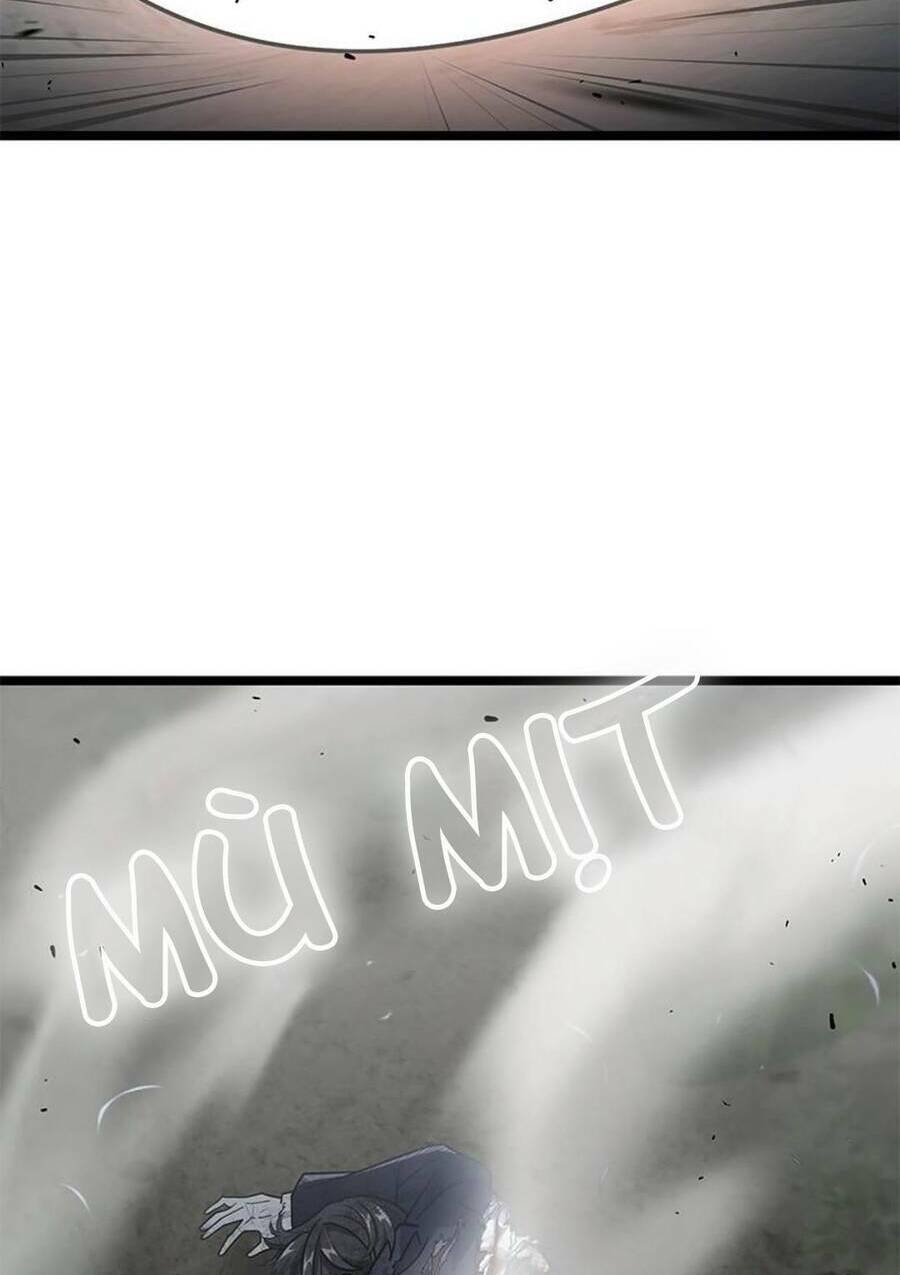 Trăng Tối: Kỉ Nguyên Máu Chapter 21 - Trang 2